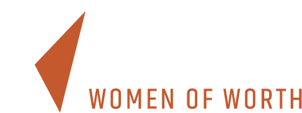 Women of Worth USA